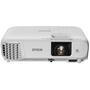 Проектор Epson EB-FH06 (V11H974040) - 4