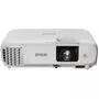 Проектор Epson EB-FH06 (V11H974040) - 4