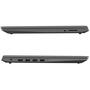 Ноутбук Lenovo V15-IIL (82C500NURA) - 4