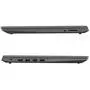 Ноутбук Lenovo V15-IIL (82C500NURA) - 4