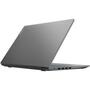 Ноутбук Lenovo V15-IIL (82C500NURA) - 5
