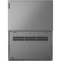 Ноутбук Lenovo V15-IIL (82C500NURA) - 7