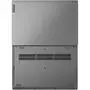 Ноутбук Lenovo V15-IIL (82C500NURA) - 7