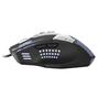 Мышка Ergo NL-740 Black (NL-740) - 5