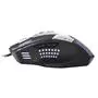 Мышка Ergo NL-740 Black (NL-740) - 5