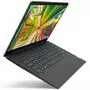 Ноутбук Lenovo IdeaPad 5 14IIL05 (81YH00P7RA) - 4