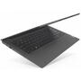 Ноутбук Lenovo IdeaPad 5 14IIL05 (81YH00P7RA) - 5