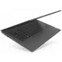 Ноутбук Lenovo IdeaPad 5 14IIL05 (81YH00P7RA) - 5