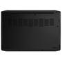 Ноутбук Lenovo IdeaPad Gaming 3 15ARH05 (82EY00GTRA) - 3
