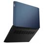 Ноутбук Lenovo IdeaPad Gaming 3 15ARH05 (82EY00GTRA) - 9