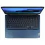 Ноутбук Lenovo IdeaPad Gaming 3 15ARH05 (82EY00GARA) - 4