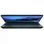 Ноутбук Lenovo IdeaPad Gaming 3 15ARH05 (82EY00GARA) - 7