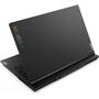 Ноутбук Lenovo Legion 5 15IMH05 (82AU00ERRA) - 7