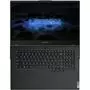 Ноутбук Lenovo Legion 5 17IMH05H (81Y8008HRA) - 3