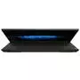 Ноутбук Lenovo Legion 5 17IMH05 (82B3006PRA) - 4