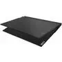 Ноутбук Lenovo Legion 5 17IMH05 (82B3006PRA) - 6