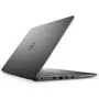 Ноутбук Dell Vostro 3401 (N6004VN3401ERC_UBU) - 5
