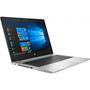 Ноутбук HP EliteBook 735 G6 (1Q5P3ES) - 1