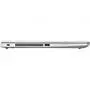 Ноутбук HP EliteBook 735 G6 (1Q5P3ES) - 4