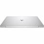 Ноутбук HP EliteBook 735 G6 (1Q5P3ES) - 5