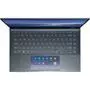 Ноутбук ASUS ZenBook UX435EA-A5006T (90NB0RS1-M00600) - 3