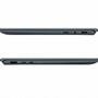 Ноутбук ASUS ZenBook UX435EA-A5006T (90NB0RS1-M00600) - 4