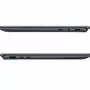 Ноутбук ASUS ZenBook UX435EA-A5006T (90NB0RS1-M00600) - 4