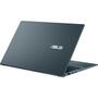Ноутбук ASUS ZenBook UX435EA-A5006T (90NB0RS1-M00600) - 5