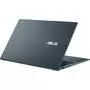 Ноутбук ASUS ZenBook UX435EA-A5006T (90NB0RS1-M00600) - 5