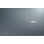 Ноутбук ASUS ZenBook UX435EA-A5006T (90NB0RS1-M00600) - 7