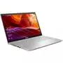 Ноутбук ASUS X509JP-BQ195 (90NB0RG1-M03940) - 1