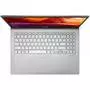 Ноутбук ASUS X509JP-BQ195 (90NB0RG1-M03940) - 3