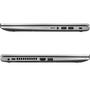 Ноутбук ASUS X509JP-BQ195 (90NB0RG1-M03940) - 4