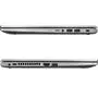 Ноутбук ASUS X509JP-BQ195 (90NB0RG1-M03940) - 4