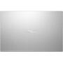 Ноутбук ASUS X509JP-BQ195 (90NB0RG1-M03940) - 7