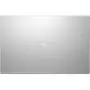Ноутбук ASUS X509JP-BQ195 (90NB0RG1-M03940) - 7