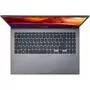 Ноутбук ASUS X509JP-BQ191 (90NB0RG2-M03910) - 3