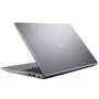 Ноутбук ASUS X509JP-BQ191 (90NB0RG2-M03910) - 6