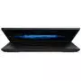 Ноутбук Lenovo Legion 5 15ARH05 (82B500L1RA) - 5
