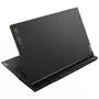 Ноутбук Lenovo Legion 5 15ARH05 (82B500L1RA) - 8