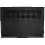 Ноутбук Lenovo Legion 5 15ARH05 (82B500L1RA) - 10