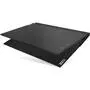 Ноутбук Lenovo Legion 5 17IMH05 (82B30097RA) - 6