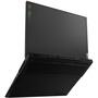Ноутбук Lenovo Legion 5 17IMH05 (82B30097RA) - 8