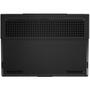 Ноутбук Lenovo Legion 5 17ARH05H (82GN002MRA) - 9