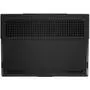 Ноутбук Lenovo Legion 5 17ARH05H (82GN002MRA) - 9