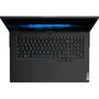 Ноутбук Lenovo Legion 5 17ARH05H (82GN002GRA) - 3