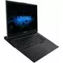 Ноутбук Lenovo Legion 5 17IMH05 (82B3006NRA) - 1