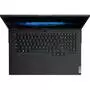Ноутбук Lenovo Legion 5 17IMH05 (82B3006NRA) - 3