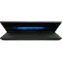 Ноутбук Lenovo Legion 5 17IMH05 (82B3006NRA) - 4