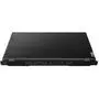 Ноутбук Lenovo Legion 5 17IMH05 (82B3006NRA) - 5